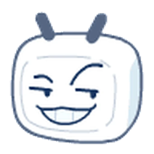专业服务体系图标